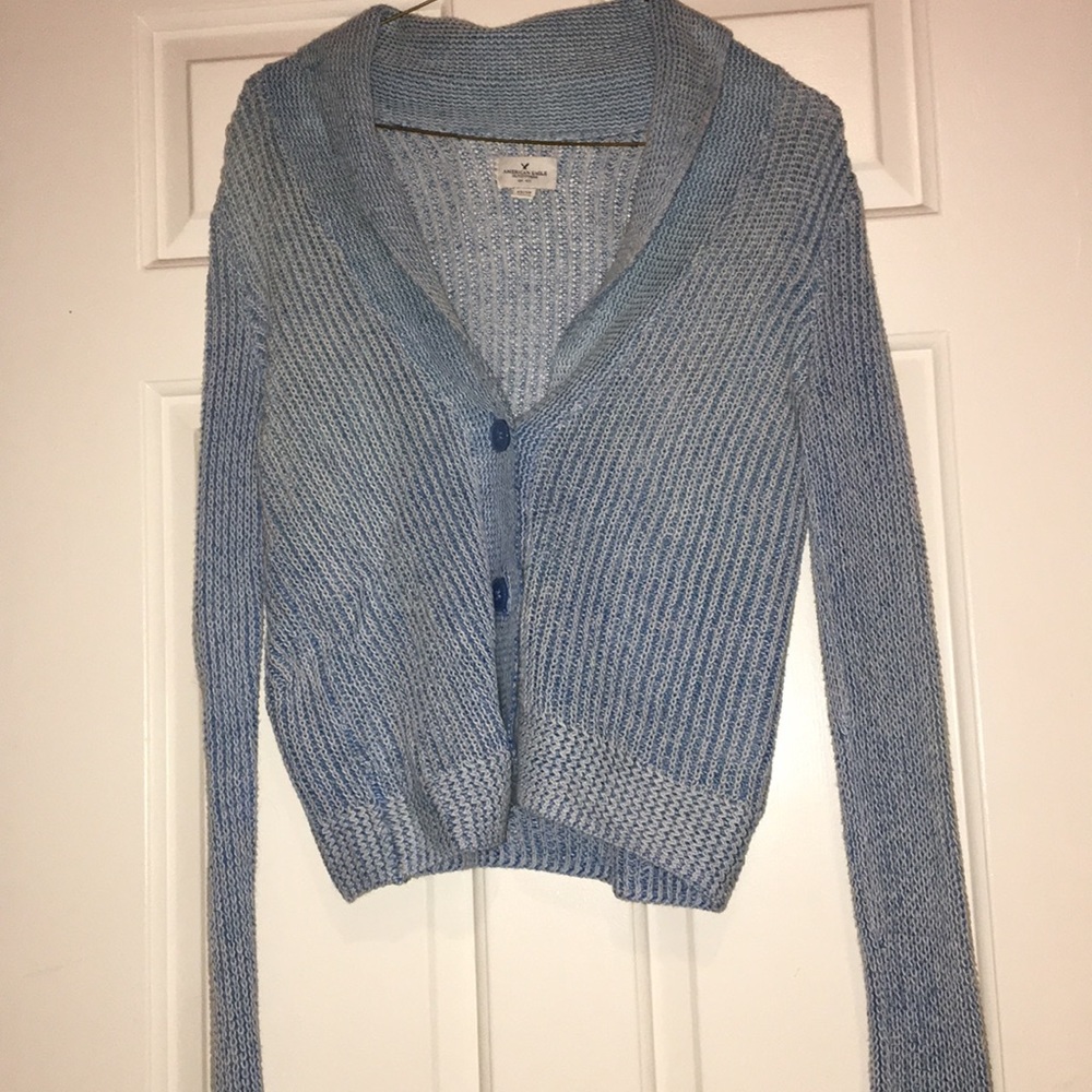 Assorted Sweaters - image 3